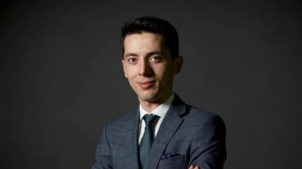 Russischer Forscher über die Lage in Teheran nach dem zionistischen Angriff: „Es gibt keine Panik“