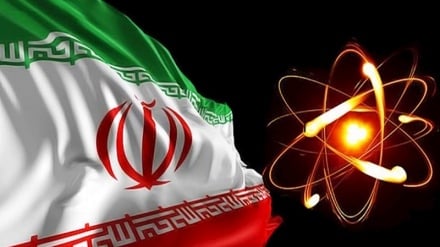 Qual è la risposta dell’Iran alle all’Agenzia Internazionale per l’Energia Atomica?
