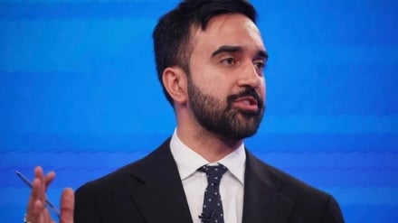Նյու Յորքում հաղթել է պաղեստինամետ քաղաքապետը․ Ամերիկյան լրատվամիջոցներ. Իսրայելը ոչ այլ ինչ է, քան «թղթե վագր»