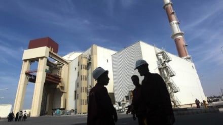 Iran-Rusi: Detajet e ndërtimit të tetë centraleve bërthamore në Bushehr dhe Hormozgan