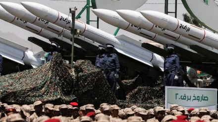 Yemen yataka makampuni ya kigeni yaondoke 'Israel', mashambulizi yatashadidi