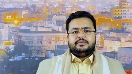 Ansarullah: Insiden Hadramaut adalah Konflik antara Dua Penjajah