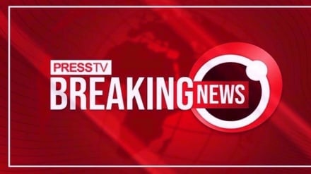 Fillimi i një vale të re sulmesh iraniane kundër territoreve të pushtuara