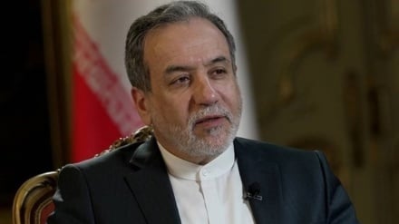 Irani paralajmëron tre vende evropiane: Irani do të përgjigjet me vendosmëri ndaj çdo shkeljeje të të drejtave të tij