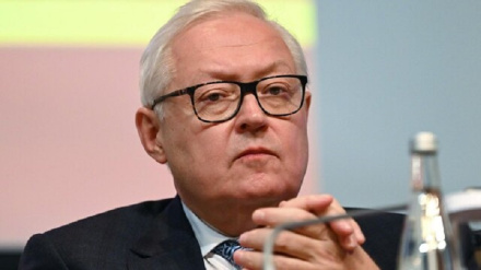 Ryabkov: İsrail için durum daha kötü olacak