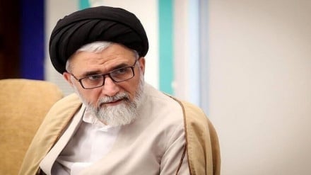 İstihbarat Bakanı: Siyonist Rejim'in İstihbarat, Operasyonel ve Stratejik Hazinesine Eriştik
