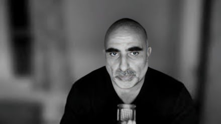 تحلیلگر صهیونیست: ایران دقیق می‌زند، اسرائیل کودک‌ می‌کشد /  ژنرال پاکستانی: عملیات ایران حیرت انگیز است