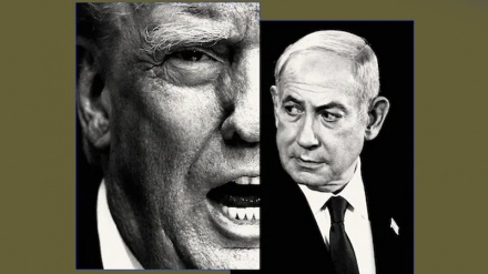 L'obiettivo di Israele sarebbe quello di scatenare una guerra dura tra Stati Uniti e Iran?