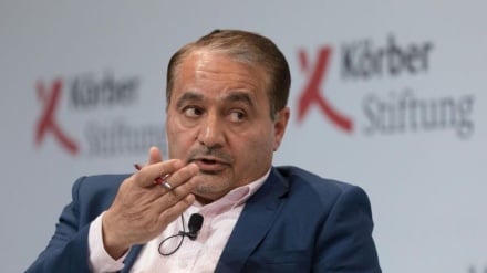 Musəviyan Trampa xəbərdarlıq etdi: “İranın uranı zənginləşdirilməsini məhv etmək” ideyası Amerikanın ayaqları altındakı uçuruma gedən yoldur
