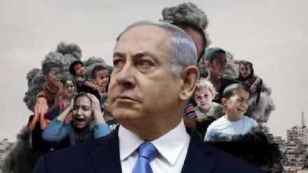 Perché le pressioni su Netanyahu sono inefficaci?