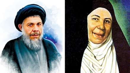  عدالت پس از ۴ دهه؛ حکم اعدام ۲ جلاد رژیم بعث به جرم قتل آیت‌الله صدر و خواهر شهیدش