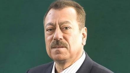 Աթվան. Իսրայելի կողմից արաբական պատվիրակության այցի կանխարգելումը փոխզիջումների կողմնակիցների ակնհայտ նվաստացում էր