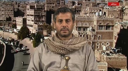 Yemen: la sospensione della guerra ha dimostrato che America e Israele comprendono solo il linguaggio della forza militare