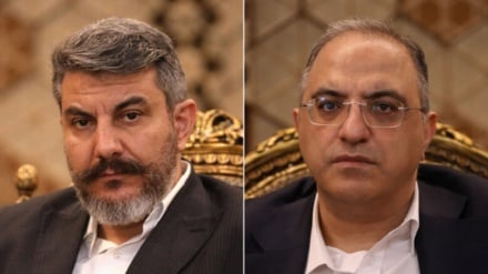 Իսլամական խորհրդարանում հյուսիսային եւ հարավային իրանահայության պատգամավորներն դատապարտել են  Իրանի դեմ սիոնիստական ռեժիմի հարձակումները