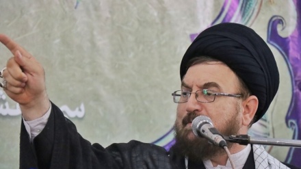 مهاجرین افغانستانی در کنار ملت ایران در راهپیمایی محکومیت اقدامات تروریستی اخیر حضور خواهند یافت