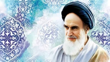 İmam Humeyni’nin 10 Temel Sözü: Allah’la Ahitten Zalimlerle Mücadeleye