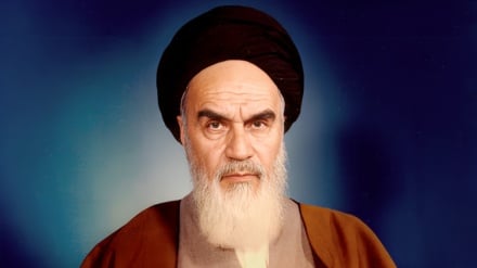 58 سال پیش، امام خمينی برای تحریم رژيم صهيونيستی چه فتوایی دادند؟