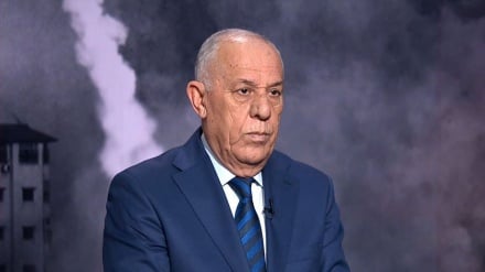عربي پوځي کارپوه: ایران ستراتیژیکي توغندیزې زېرمې لري