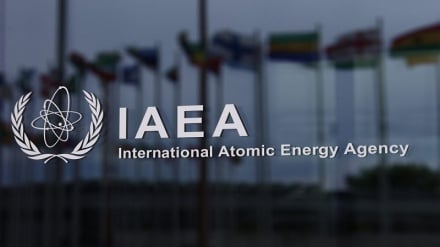 Koment - Cila është përgjigja e Iranit ndaj pretendimeve të Agjencisë Ndërkombëtare të Energjisë Atomike?