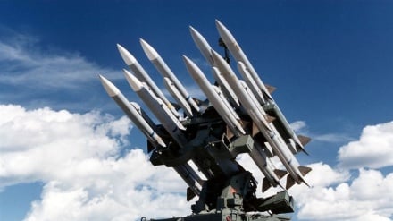 Iran yatungua ndege 2 za kivita za Israel za F-35, yamkamata rubani