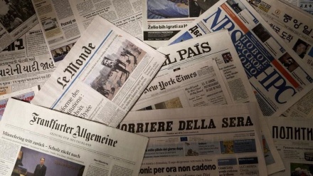 Un décret contesté fait réagir les syndicats de journalistes face à la remise en cause des aides à la presse
