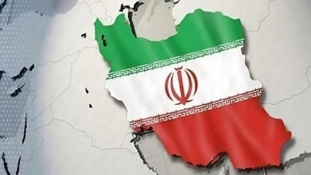 Comment les médias israéliens ont réagi au grand succès du Renseignement iranien ?