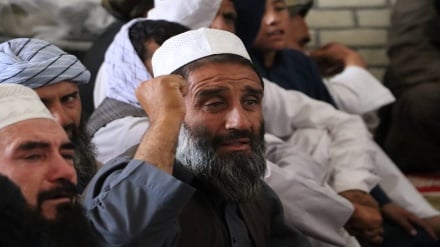 موج محکومیت حملات اسرائیل به ایران در هرات