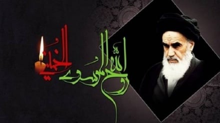 Imam Khomeini, Iran celebra 36° anniversario della scomparsa del Padre della Repubblica Islamica