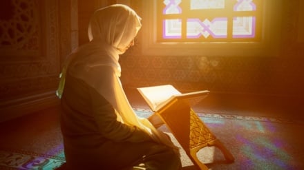 İmam Musa Kazım: Allah’ın Dini Hakkında Derinleşin; Çünkü Bu, Basiretin Anahtarıdır 