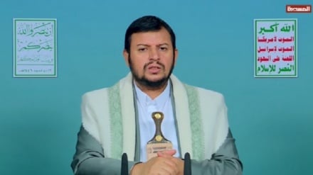 نسل کشی در غزه در تاریخ معاصر بی‌سابقه است