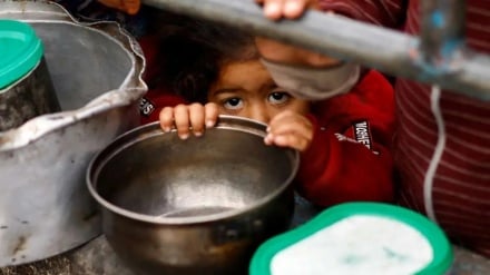  از کشف مواد مخدر در بسته‌های توزیع شده از سوی واشنگتن و تل‌آویو در غزه تا شلیک به گرسنگان