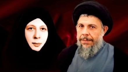  عدالت پس از ۴ دهه؛ حکم اعدام ۲ جلاد رژیم بعث به جرم قتل آیت‌الله صدر و خواهر شهیدش
