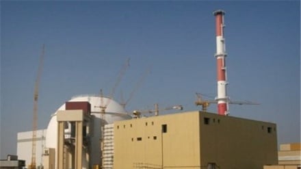  تجاوز نظامی ایالات متحده به تأسیسات هسته‌ای