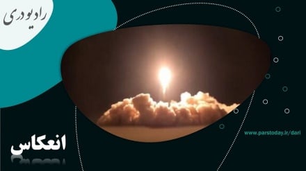 تحمیل شکست بر دشمن صهیونی در پی عملیات موفق بشارت فتح 