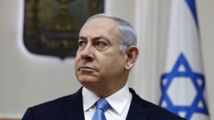 Perché le pressioni su Netanyahu sono inefficaci?