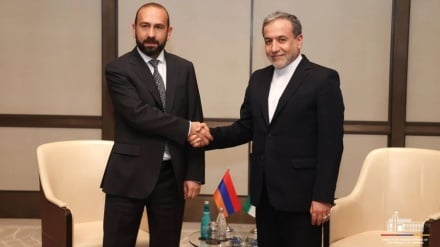 Iran: Armenia dënon agresionin e regjimit izraelit kundër Iranit