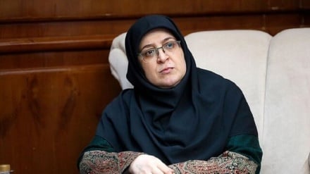 Mühacirani: 72 qadın və uşaq şəhid olub