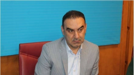 Ğədire Xum, qıləy əbədiyə irs və İslomi vəhdəti mehvər