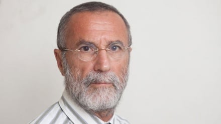 Pakar Zionis: Pada Akhirnya Kita Harus Memohon Gencatan Senjata pada Iran