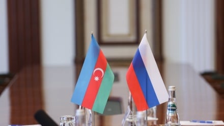 Ադրբեջանի խորհրդարանական պատվիրակությունը ի նշան բողոքի չի մասնակցի Մոսկվայում կայանալիք Ադրբեջանի և ՌԴ-ի միջև համագործակցության միջխորհրդարանական հանձնաժողովի 23-րդ նիստին
