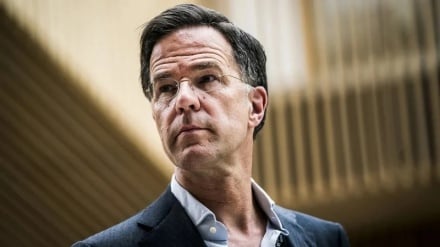 Sekretari i Përgjithshëm i NATO-s lavdëron Trumpin për sulmin ndaj Iranit / Baghaei: Ai që mbështet mizorinë nuk ka nder