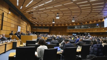 Qubernatorlar Şurasında 11 ölkə yekdilliklə İsrailin İrana təcavüzünü pisləyib