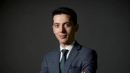 پژوهشگر روس از حال و هوای تهران پس از حمله رژیم صهیونیستی می‌گوید: «هیچ وحشتی وجود ندارد»