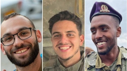 Admission of defeat: Israeli army confirms death of 3 soldiers in northern Gaza