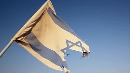 חוסר האונים של ישראל בתשלום פיצויים לעסקים