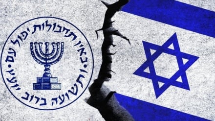 'Kryevepër e inteligjencës': Komandanti i IRGC-së përshëndet operacionin kompleks anti-Izrael të Iranit