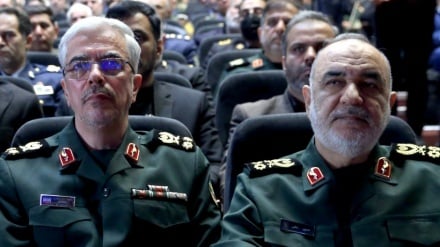 Dunia yalaani mashambulio ya utawala wa Kizayuni wa Israel dhidi ya Iran