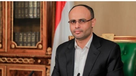 یمن درباره مشارکت دیگر کشورها در حمله اسرائیل به ایران هشدار داد