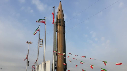 The Guardian. Իրանի ռեժիմը ուժեղ է/ԱՄՆ միջամտությունը չի երաշխավորում Իսրայելի հաղթանակը