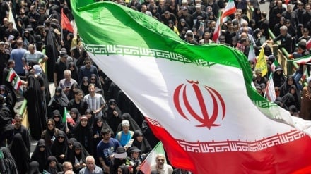 عراقچی: خون دادیم، اما خاک و عزت ندادیم / بقائی: هر شهید، بذری می‌شود برای رویش قهرمانانی دیگر